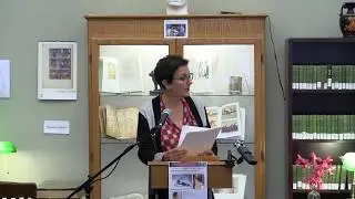 Archiving the intimate materials of a life