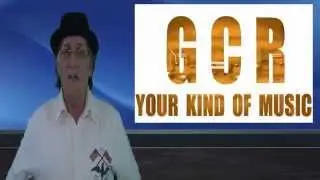 garden county radio