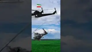 Accident or Conspiracy Iran&rsquo;s Helicopter Crash II President's death II