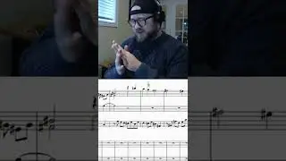 Resolving diminished seventh chords