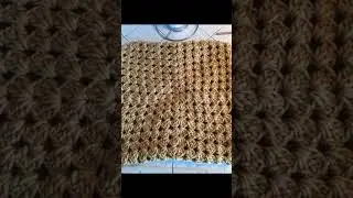 My ucg pillows covers handmade by me UCG THE UGLY CROCHET GODDESS