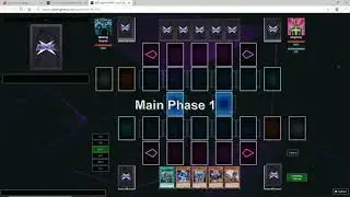 Mekk Knights vs ABC's (2-0) Win!