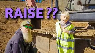 Привёл сына на работу | Что может пойти не так?