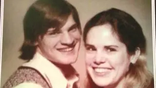 Person of Interest Identified in 1975 Case of Missing Sisters