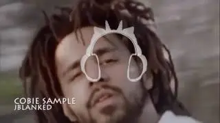 (FREE) J Cole x Dave East Type Beat 2017 