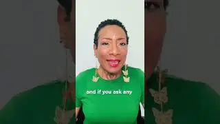 Ex Jehovah&rsquo;s Witness | 3 Reasons It&rsquo;s A Cult | Part 1