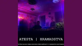 Hramadstva