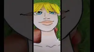 Paper Doll Clothing Haul part 2 #papercraft #paperdolls