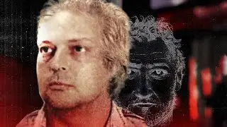 Wo ist Hilal? - Tatverd&auml;chtiger Dirk A. - Zusammenschnitt