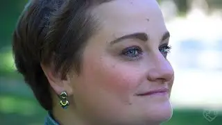 Harper&rsquo;s Hope Equips Cancer Survivor with Tools for Physical and Emotional Support
