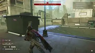HELLDIVERS™ 2 Has Become Boring