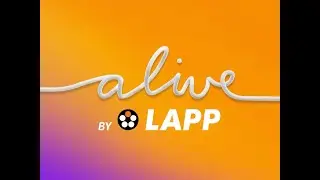LAPP Camuna Cavi ENG