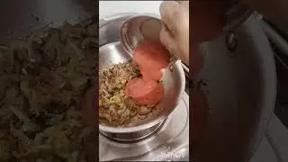 Kathal ki sabji , vegetarian mutton #sindhirecipes #quickrecipes  #verytasty #musttry #kathalrecipe