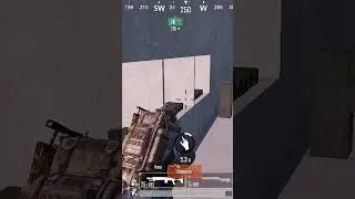 жёлтое письмо, #gameplay #game #gamingworld