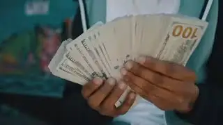 Selfmade Kash - Comeback #LifeAfterIndictments 🔥🐐