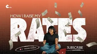 Negotiate for Higher Freelance Rates as a Nigerian (Without Losing Clients)