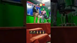 Bihar Inspector 🌟🌟🔥 Best Study Motivation Video by Khan Sir | KGS IAS Hindi