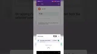 How to added money #big cash app