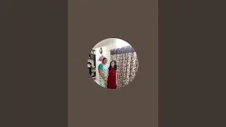 Lalitha and Pooja vlogs is live!