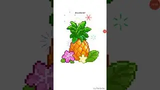 #Bitcolor parte 28