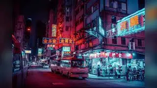 Holidays | Seoul | Bhutan | Costa Rica | Los Angles | England | Hong Kong | Venice | St Lucia |