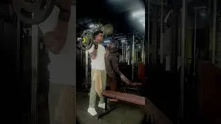 love story,korean mix hindi song,love is sweet edit,bicep workout,arm workout,best bicep workout,