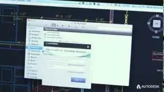 autocad 2014 mac video 800x450