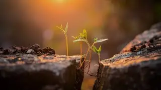 Disruption Is Essential For Spiritual Growth  &ndash; Traditional Service (Streaming 1-4, 2026)