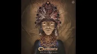 Outsiders & Dickster - Strange Goblin - Official