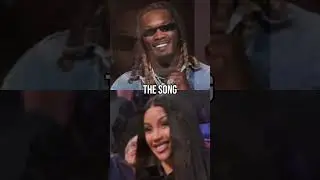 Offset's Album Evolution: From Apology to Aggression? Let's Break It Down! #shorts