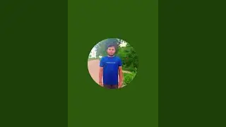 SAKET. MEHTARaj is live