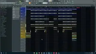 Flp (electro swing)