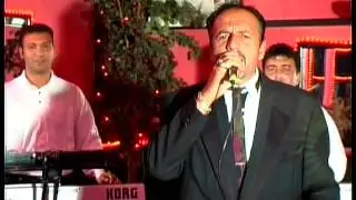 Lazim Cnoli - Kur mi zbrisne shkalet