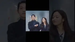 Guess the kdrama by fan art💝 #kdrama #mydemon #goblin #lovelyrunner #vincenzo #happiness #blackpink