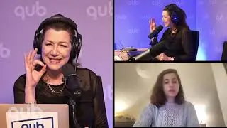 France : &laquo;Augmentation de plus de 284% des actes antis&eacute;mites&raquo;, rapporte une journaliste