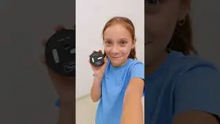 Ivan and the Spider Story