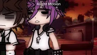 Hajime’s Mad 😡 ||Komahina|| ||Gachaclub|| ||Danganronpa||