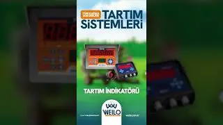 Tartım İndikat&ouml;rleri ve Y&uuml;k H&uuml;creleri