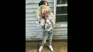 [FREE] G40 X CHUCKY WACKEM  TYPE BEAT - 