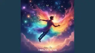 I Believe in Me