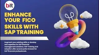 𝐋𝐞𝐚𝐫𝐧 𝐒𝐀𝐏 𝐅𝐈𝐂𝐎 𝐂𝐞𝐫𝐭𝐢𝐟𝐢𝐜𝐚𝐭𝐢𝐨𝐧 𝐓𝐫𝐚𝐢𝐧𝐢𝐧𝐠 𝐂𝐨𝐮𝐫𝐬𝐞