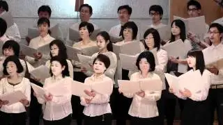 FGSF 기도