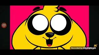 El video nuevo de raul viendo las perrerias de mike temporada 2 la despedida de roberta 😲😭💔