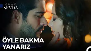 Kalbimden Söküp Atamadım Seni - Kara Sevda