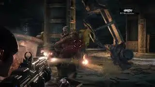 The Crawling Chaos 2