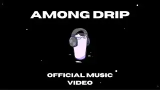 Milk Man - Among Drip (OFFICIAL MUSIC VIDEO)