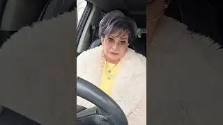 КТО ДАЛ ПРАВО НА САМОСУД?
