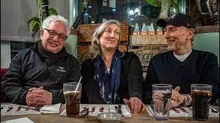 The news that shaped Montreal in 2023 | The Corner Booth