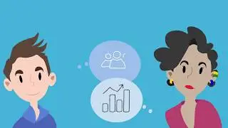 Horizon 2020 pillar 1 &lsquo;Excellent Science&rsquo;