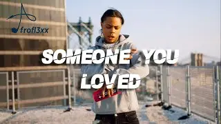 ~FREE~ Kay Flock X Central Cee X Sample Drill Type Beat 2022 - 